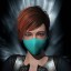 Jenny Starwolf Jenny Starwolf