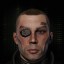 Alexei Kerensky Alexei Kerensky
