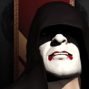Religion is Evil - EVE Online character