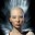 Wings Houssas - EVE Online character