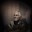  - EVE Online character