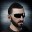  - EVE Online character