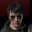Billfromgateway - EVE Online character
