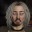 kinkodesu - EVE Online character