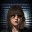  - EVE Online character