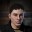 Morowin SanVirilion - EVE Online character