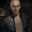 TEKGURU5683 - EVE Online character