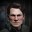 Ghostrick Koi - EVE Online character
