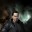 ibarra orozco - EVE Online character