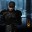 Kreed Taron - EVE Online character