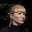 Royal Executioner Shazih - EVE Online character