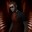 Pimo Marshal - EVE Online character