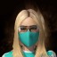 Doctor Valate Doctor Valate
