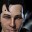 [Kerbouchard GoodSpeed]