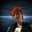 Jian Eyrou - EVE Online character