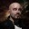 Aurelius Midas - EVE Online character