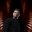  - EVE Online character