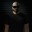  - EVE Online character