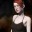 Tori Traze - EVE Online character