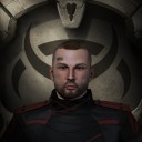 Thundah2tb - EVE Online character
