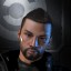 Bullsy's avatar