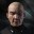 Sergeant Redbeard - EVE Online character