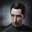 Enrico Zaranto