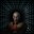 char portrait