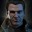 Red Oak Mohrahko - EVE Online character