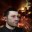 Sven en Divalone - EVE Online character