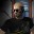  - EVE Online character