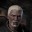 Hellboy73 Hirl