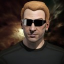 Lenda Shinhwa - EVE Online character