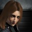 Beth Atticus's avatar