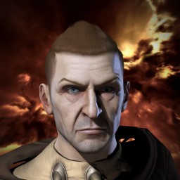Officer Daninger - Click for forum statistics Officer Daninger - Click for forum statistics