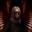  - EVE Online character