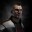 Gareth Adoulin - EVE Online character