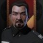 Adel Khamez Adel Khamez