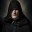 Eurinome White - EVE Online character