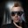 James Cronez - EVE Online character