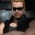  - EVE Online character