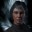 Jane Skysedge - EVE Online character