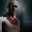 Raiden Harmann Raiden Harmann