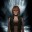  - EVE Online character