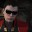 PLEX9 - EVE Online character