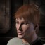 Magic ziv's avatar