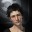 Amy Korz - EVE Online character