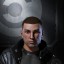 Samweis's avatar