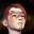 Kid for Today - EVE Online character