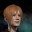  - EVE Online character